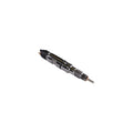 Reman Diesel Fuel Injector, Deutz TCD 2013 4.8L