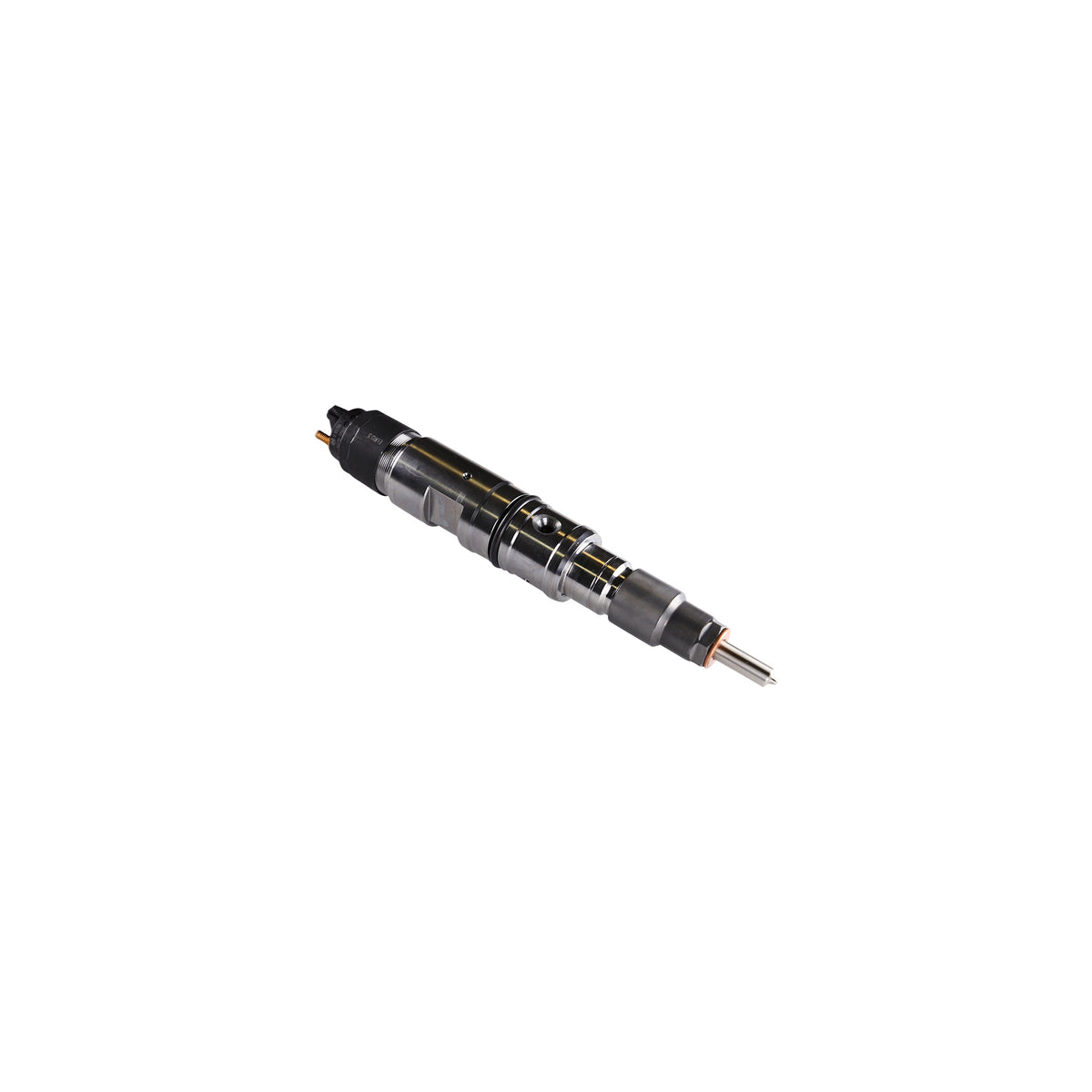Reman Diesel Fuel Injector, Deutz TCD 2013 4.8L