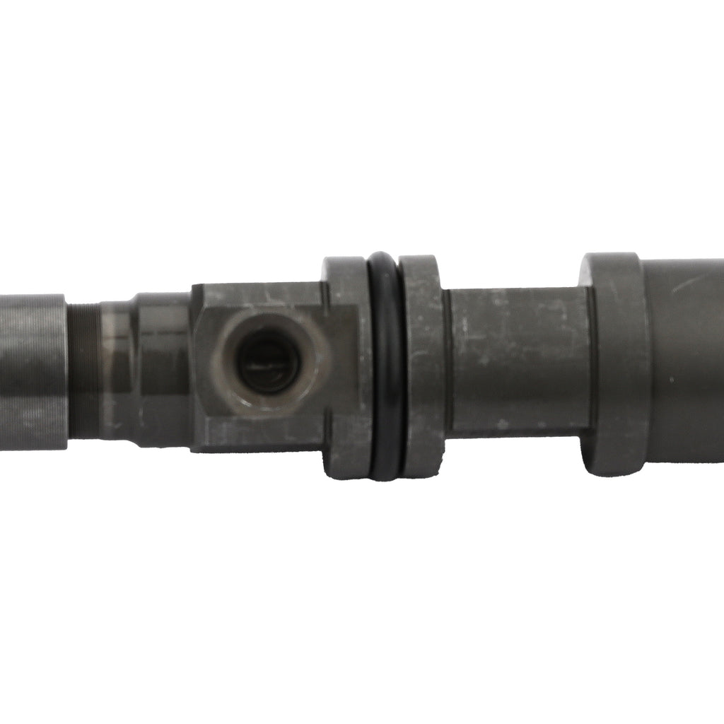 Alliant Power AP52905 - Reman Common Rail Injector, 4.5L 6.8L John Deere - AP52905