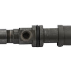 Alliant Power AP52905 - Reman Common Rail Injector, 4.5L 6.8L John Deere - AP52905