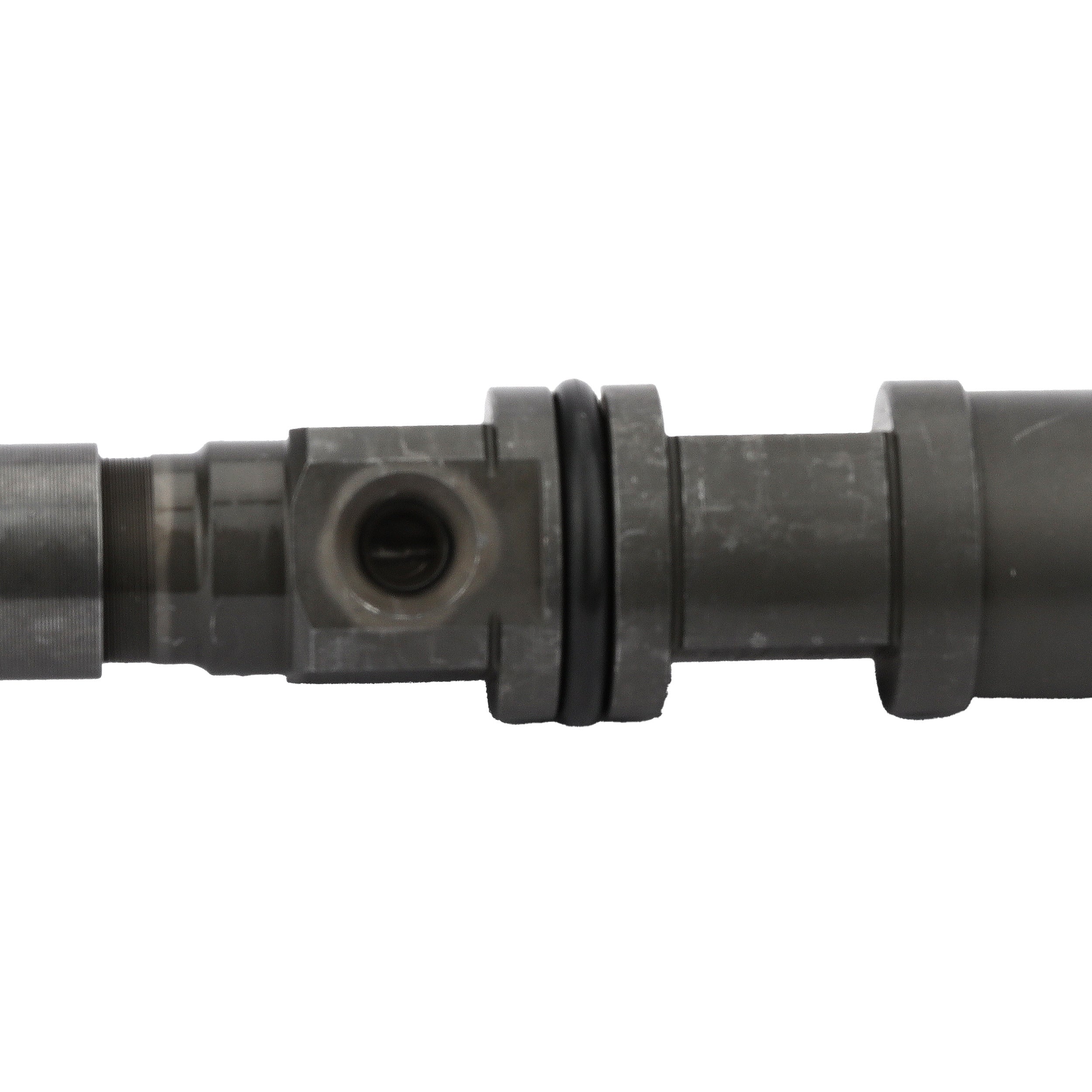 Alliant Power AP52905 - Reman Common Rail Injector, 4.5L 6.8L John Deere - AP52905