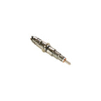 Reman Common Rail Injector, Cummins QSB 6.7L