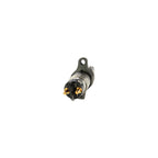 0 445 120 238 - New Fuel Injector, Cummins 5.9L ISB product image