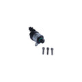 Bosch Fuel Pressure Regulator, Gm 6.6L Lb7