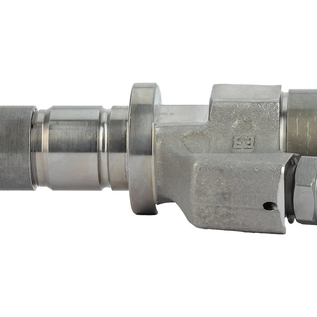 AP55116 - Reman Fuel Injector Bank Kit, GM LB7 product image