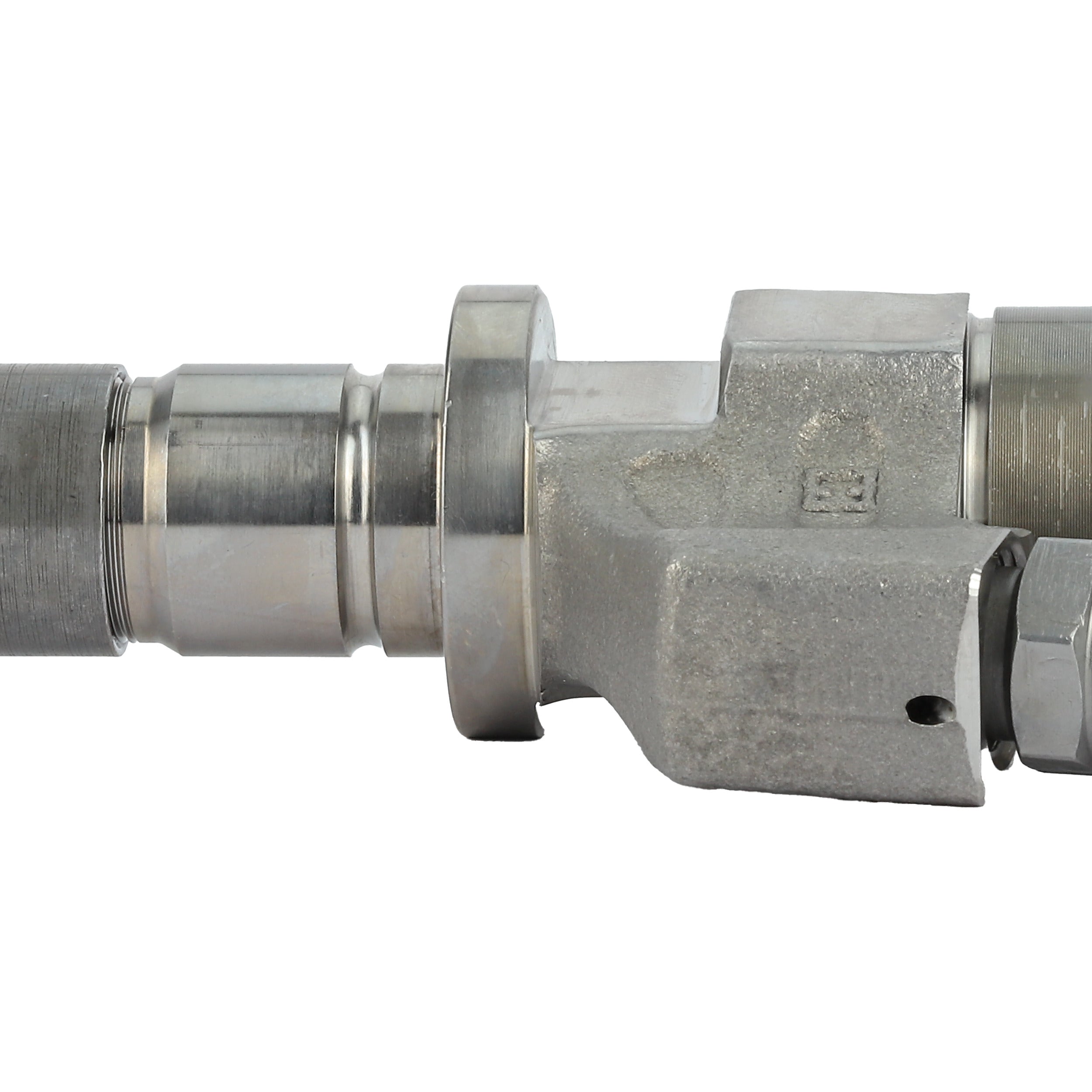 AP55116 - Reman Fuel Injector Bank Kit, GM LB7 product image