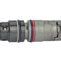 Reman Fuel Injector, CAT C9