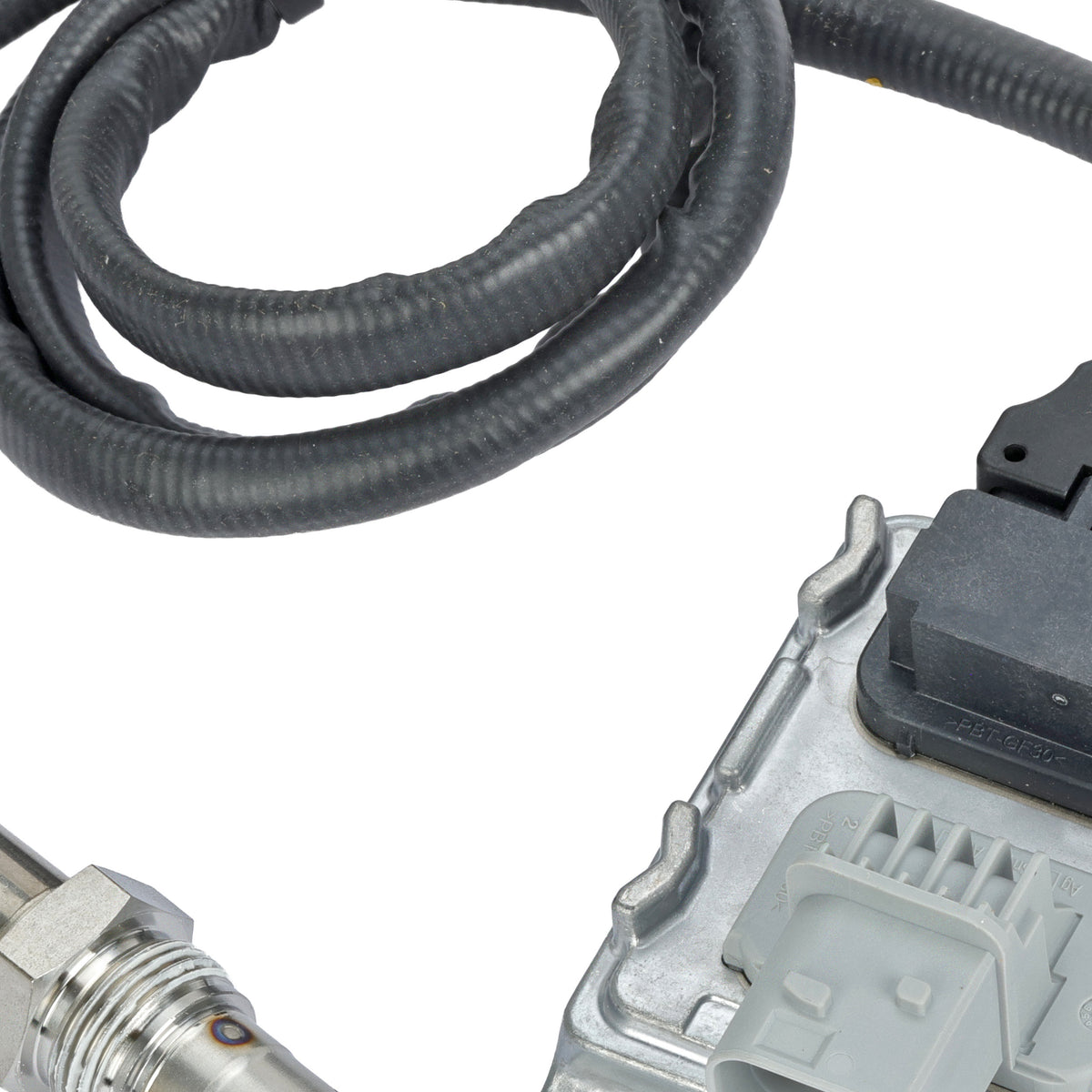 Nox Sensor, Cummins