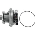Water Pump, Ford 6.0L, VT365