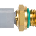 Intake Air Temp. Sensor (IAT), Ford