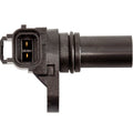 Crankshaft Position (CKP) Sensor