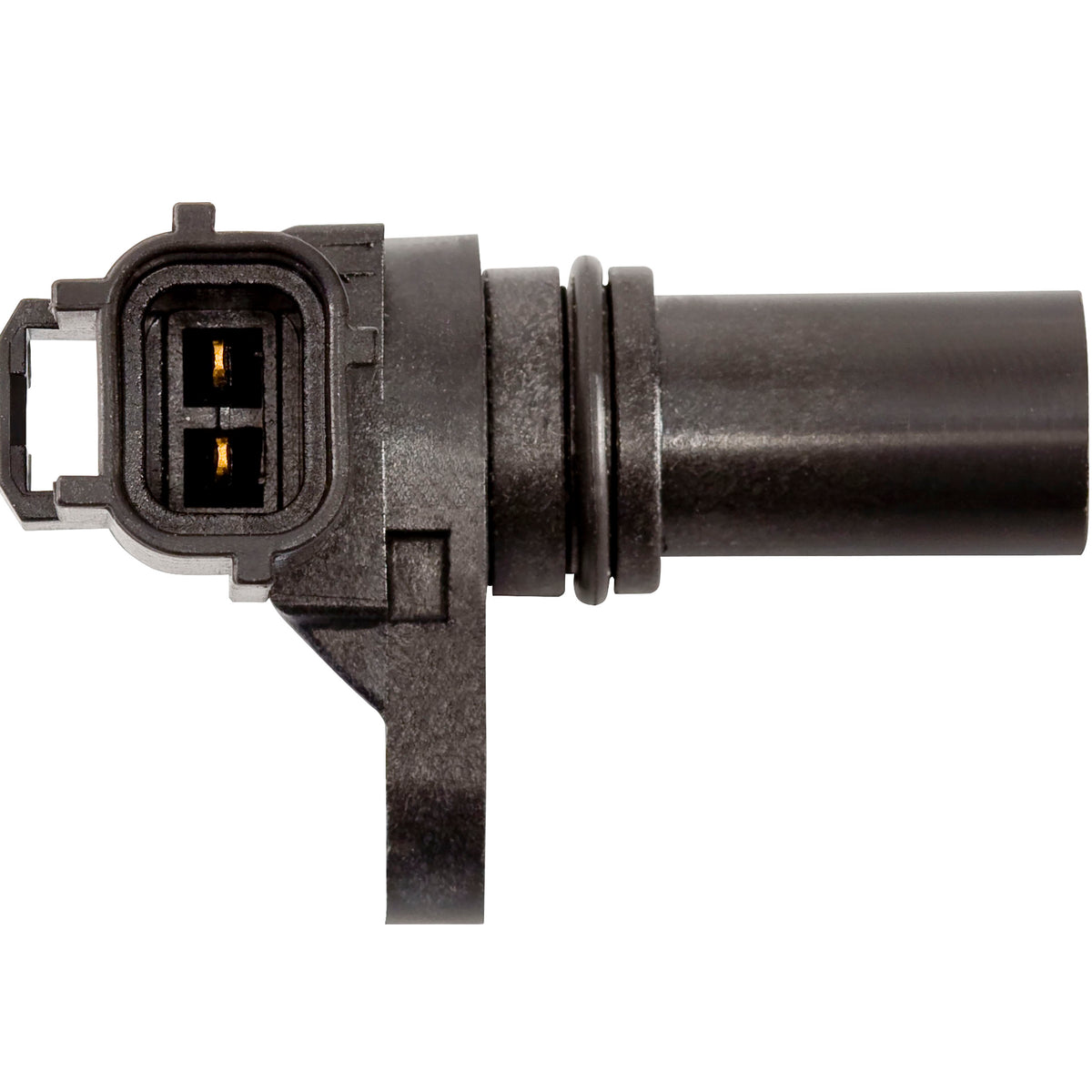 Crankshaft Position (CKP) Sensor