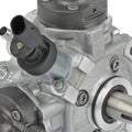 Reman Fuel Injection Pump, CR, BMW N57 3.0L