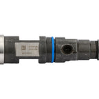 Alliant Power AP50901 - Reman Common Rail Injector, 8.1L John Deere - AP50901