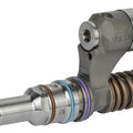 New Fuel Injector, Iveco / Case 12.9L