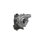 Reman Turbo, GM 6.6L LGH 11-16