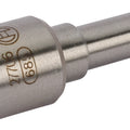New Nozzle, Type Code Dlla155P1152