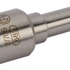 New Nozzle, Type Code Dlla155P1152
