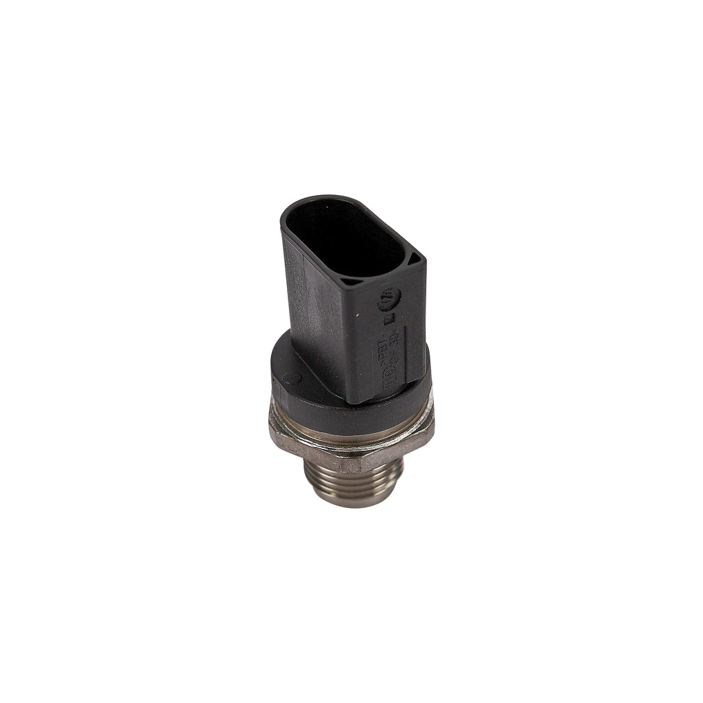 Bosch Fuel Pressure Sensor, BMW
