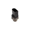 Bosch Fuel Pressure Sensor, BMW