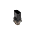 Bosch Fuel Pressure Sensor, BMW