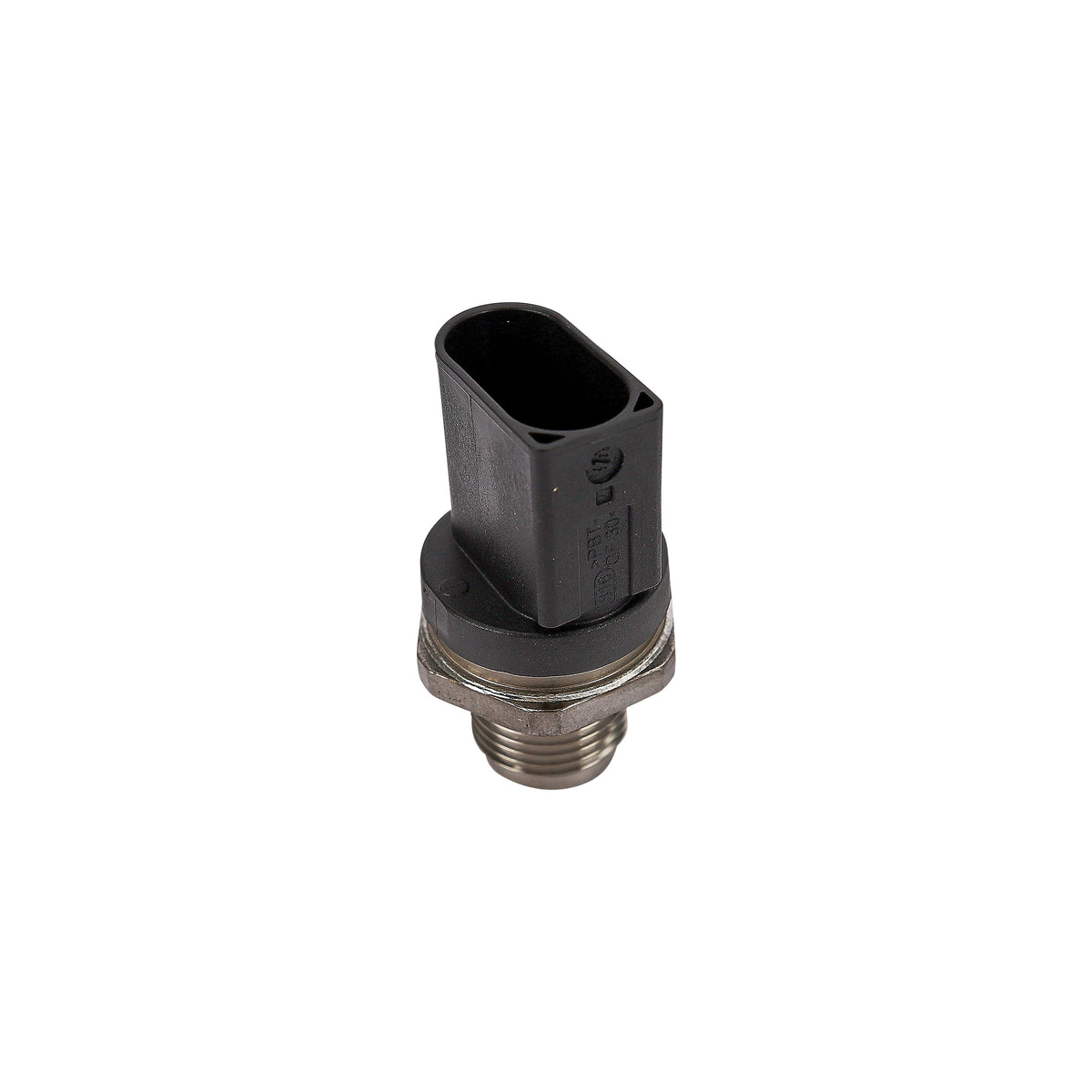 Bosch Fuel Pressure Sensor, BMW