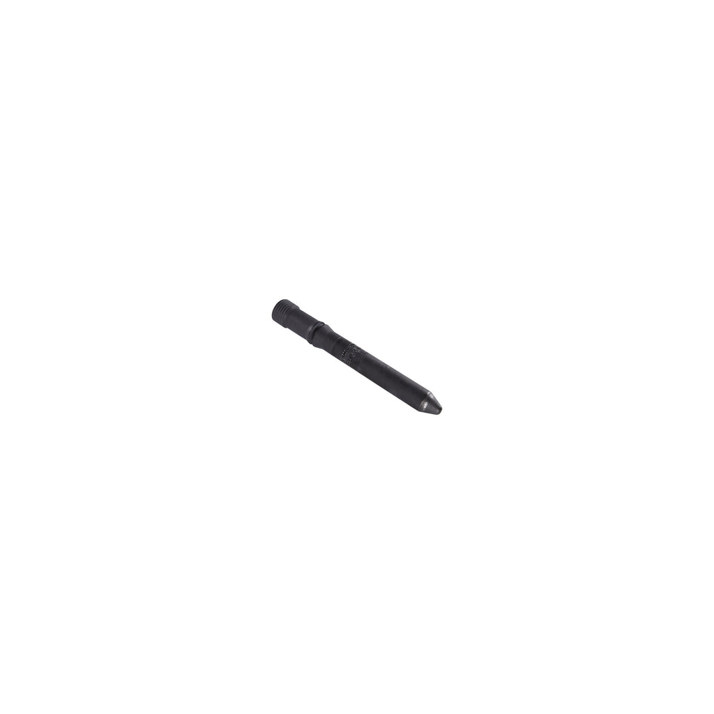 Inlet Connector Needs O-Ring 3867043