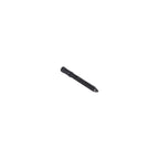 Inlet Connector Needs O-Ring 3867043