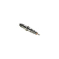 AP55518 - Alliant Power Reman CR Injector, Cummins 6.7L ISB product image