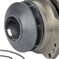 New Water Pump Cartridge, Cummins ISX 15L