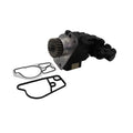 Reman HP Oil Pump (HPOP), Navistar DT466 & DT466E