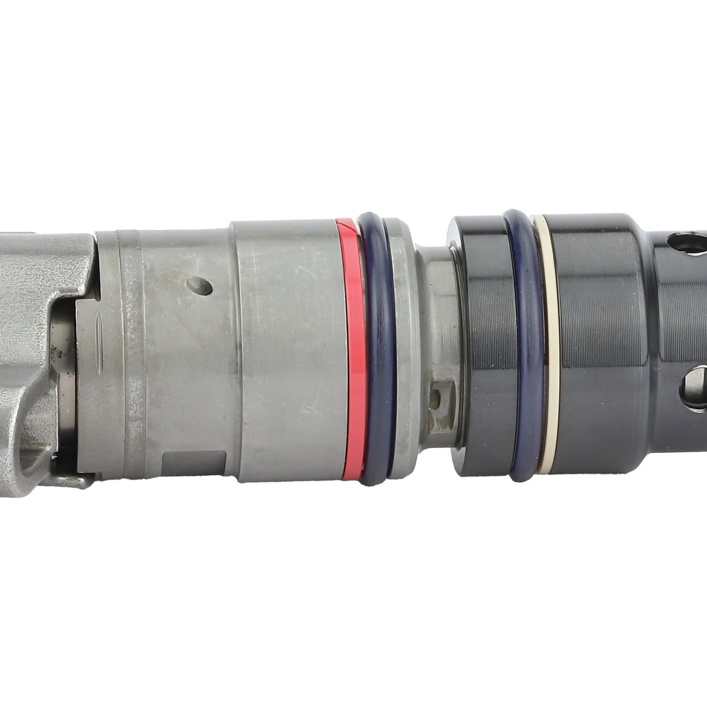 Alliant Power AP63946 - Reman Fuel Injector, CAT C9 - AP63946