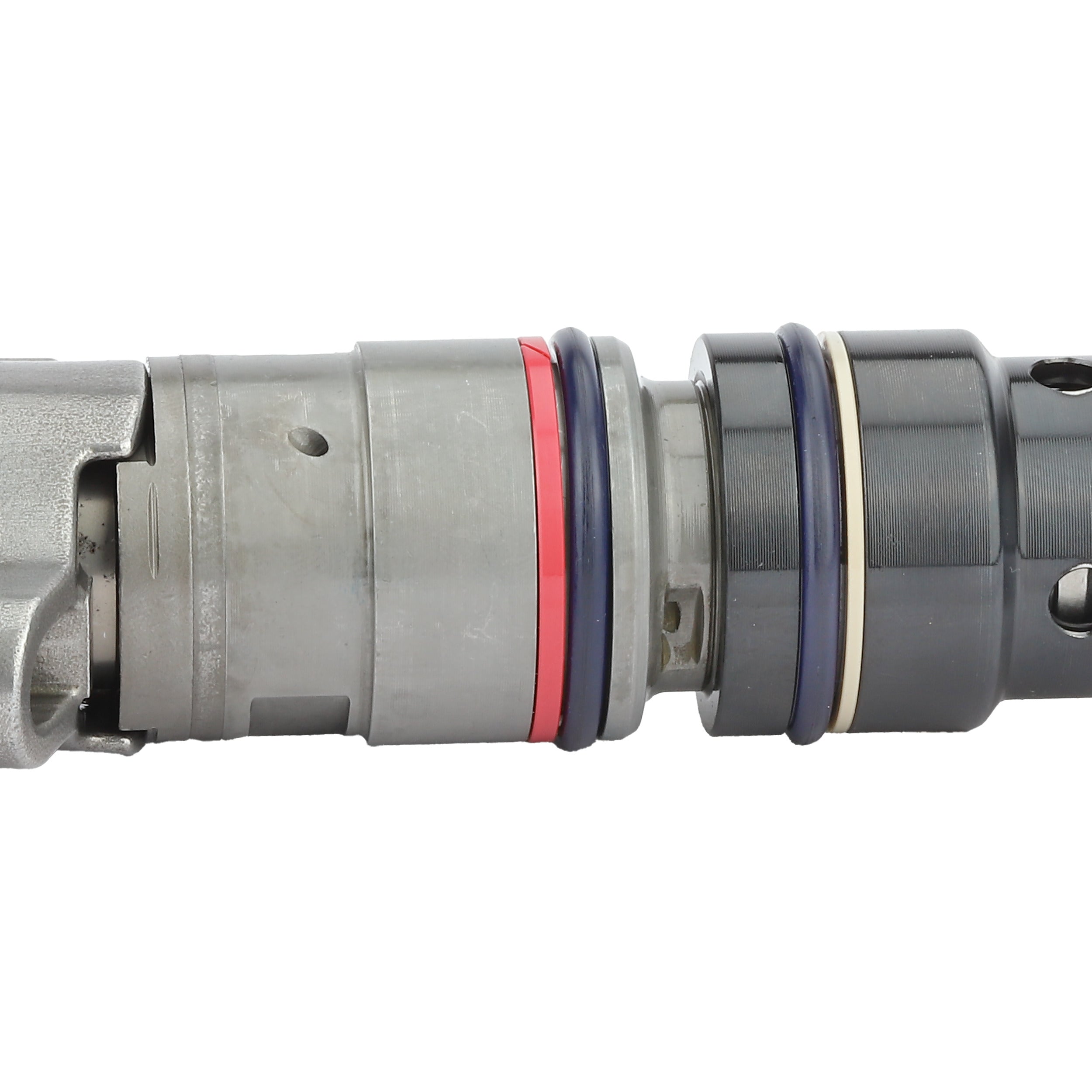 Alliant Power AP63946 - Reman Fuel Injector, CAT C9 - AP63946