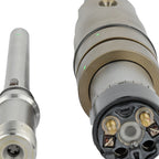 Alliant Power AP55117 - Reman Fuel Injector, Cummins ISX12 XPI - AP55117