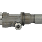 Alliant Power AP53907 - Remanufactured Common Rail Injector, Isuzu 4Hk1 - AP53907