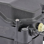 New Supply Module 24V w/check valve