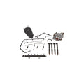 Fuel Contamination Kit, Bobcat D34