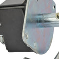 BATTERY MASTER SWITC