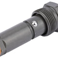New Fuel Injector, Cummins B Series