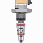AP63803AD - New HEUI Fuel Injector, Ford 7.3L product image