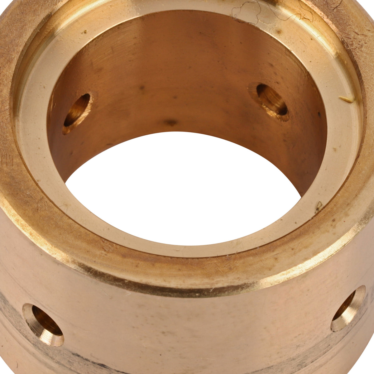 JOURNAL BEARING