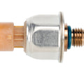Fuel Injection Pressure Sensor (ICP)