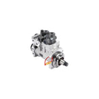 Reman Fuel Injection Pump, Detroit Dd15 & Dd16