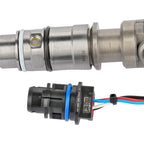 Alliant Power AP60901 - Diesel Fuel Injector, G2.8 Ford, Navistar - AP60901