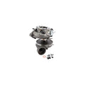 Reman Turbo, International MaxxForce 13 Prostar
