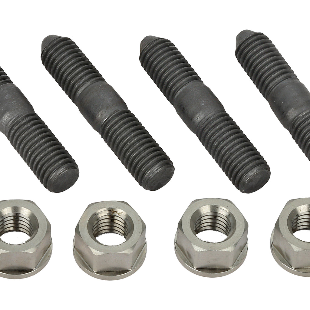 Turbocharger Stud Kit, Cummins 6.7L ISB