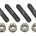 Turbocharger Stud Kit, Cummins 6.7L ISB
