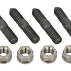 Turbocharger Stud Kit, Cummins 6.7L ISB