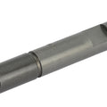 New Fuel Injector, Volvo Penta KAMD 42 3.6L