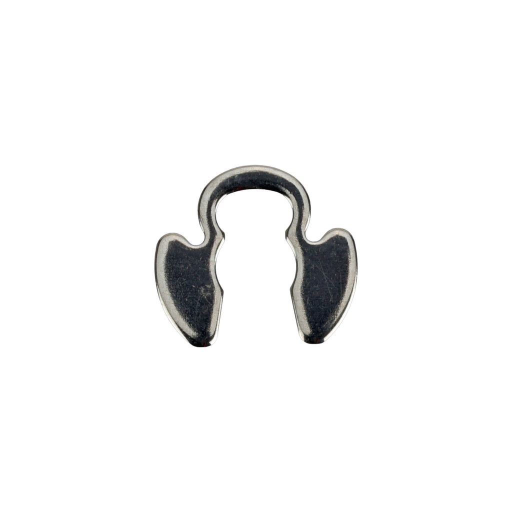 Circlip, Rod End